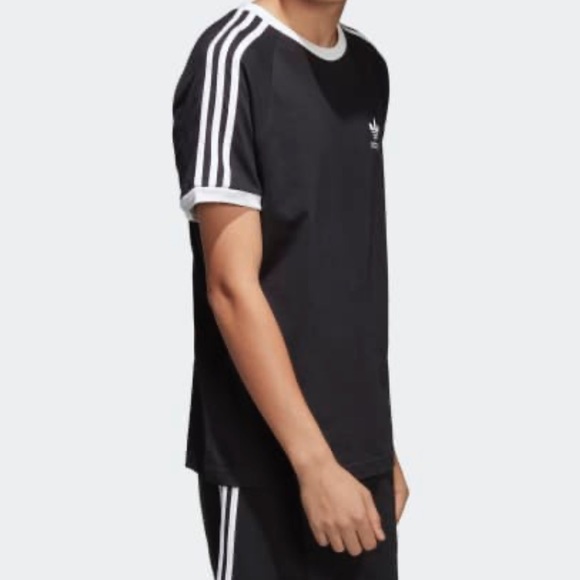 ADIDAS Shirt - Picture 6 of 8